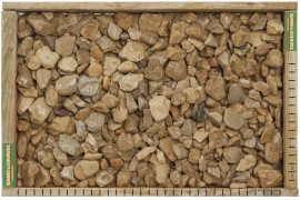 Cotswold Gravel Chippings